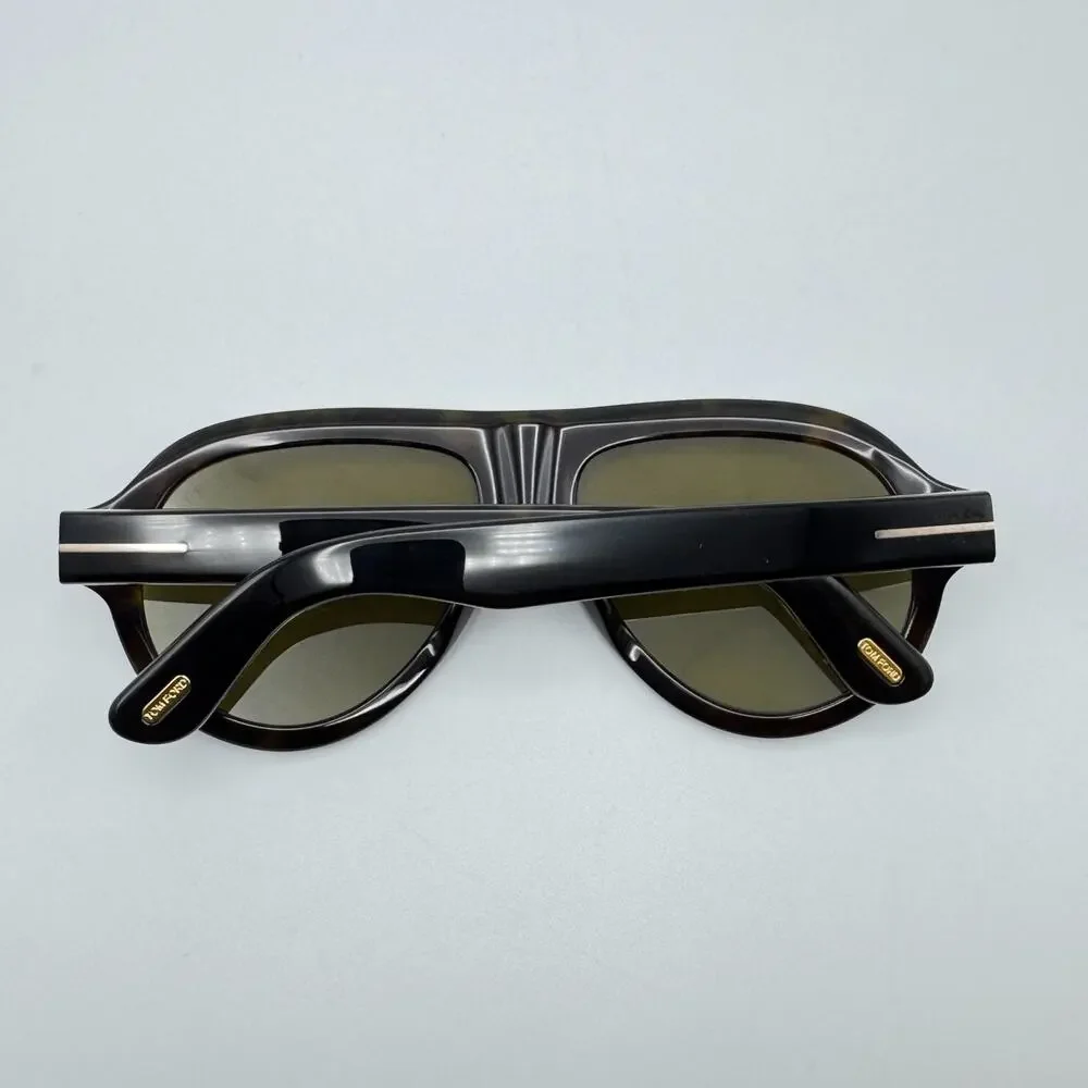 Tom Ford tom ford